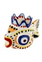 vase-sicily-mix