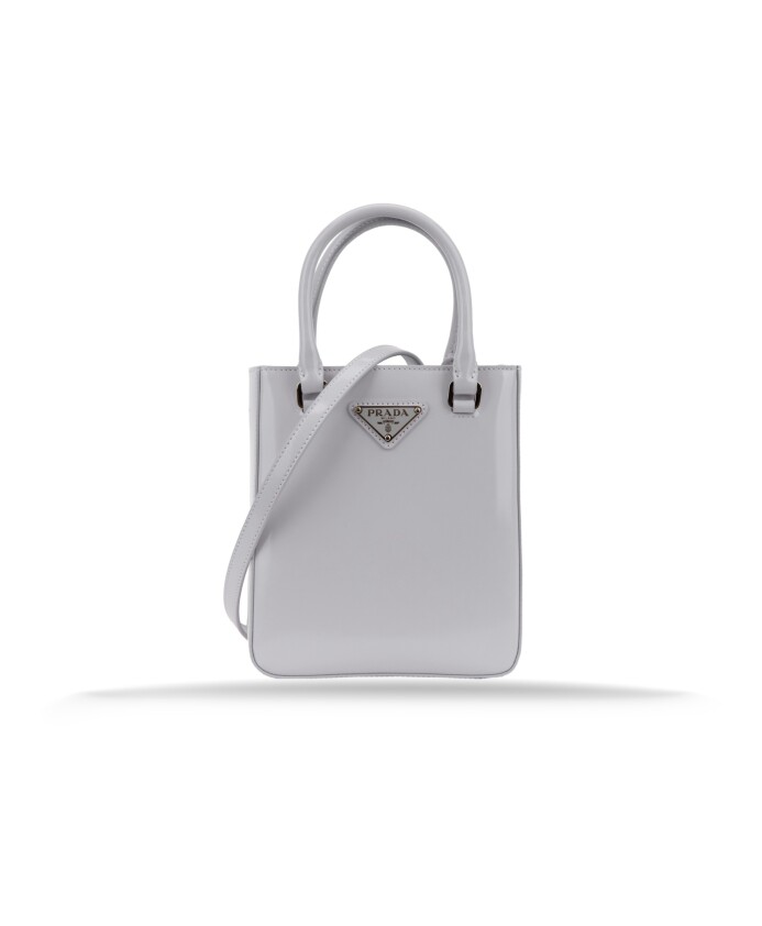 brushed-leather-shoulder-bag
