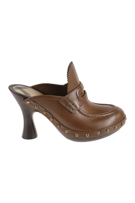 womens-stylish-sandals