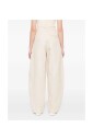 pantalon-ovale-beige