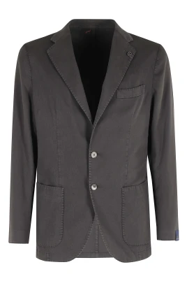 Armatura Oxford Jacket