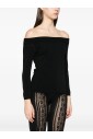 pull-femme-epaules-denudees