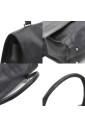 pre-owned-leather-handbags
