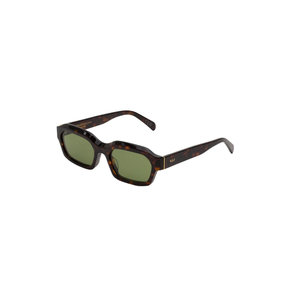 Accessories > Sunglasses - - Retrosuperfuture - Modalova
