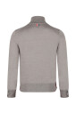 pull-beige-en-maille-fine
