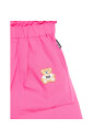 pink-paperbag-waist-shorts