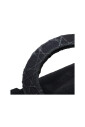 pre-owned-toile-sacs-dior