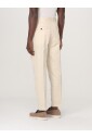 pantalon-en-lin-plisse-noir