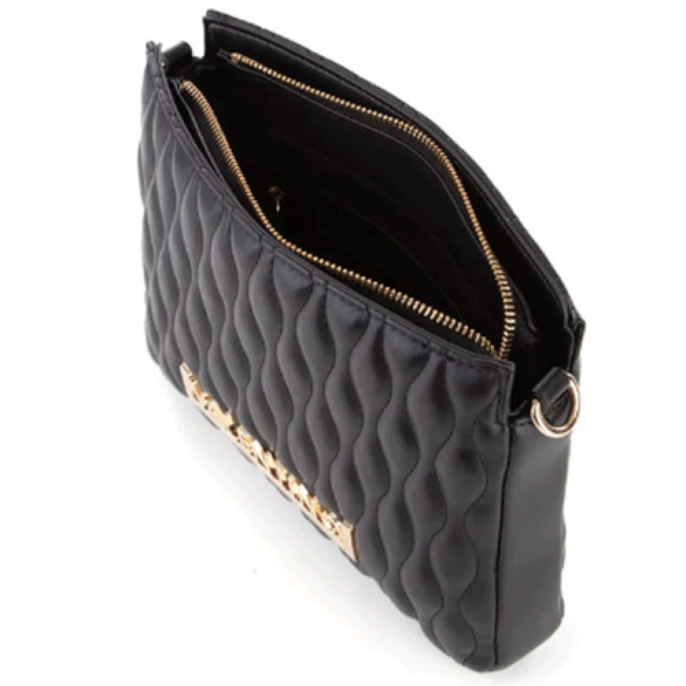 Valentino by Mario Valentino Handbags White Dames