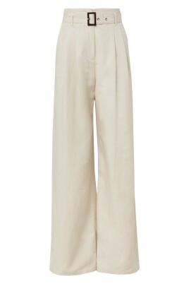 pantalon-large-en-lin