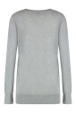 ribbed-knit-sweater