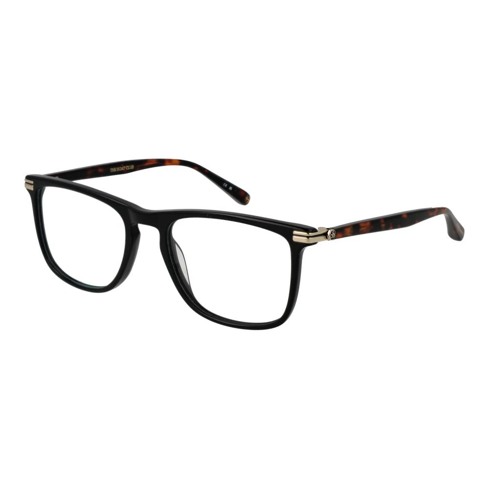 Accessories > Glasses - - Scotch & Soda - Modalova
