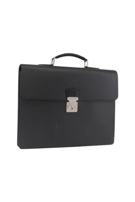 Pre-owned Vintage Metal Handbag