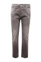 grey-denim-trousers-cool-girl-jeans