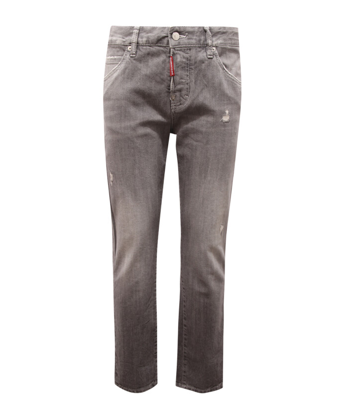 grey-denim-trousers-cool-girl-jeans