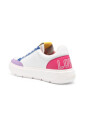 sneakers-colores