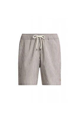 RALPH LAUREN - Badkläder