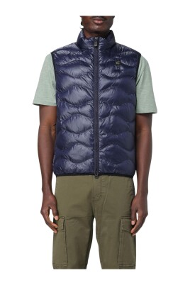 lightweight-zip-jacket-white-men