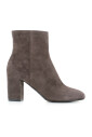 bottes-en-daim-anthracite-avec-fermeture-eclair