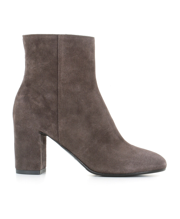 bottes-en-daim-anthracite-avec-fermeture-eclair