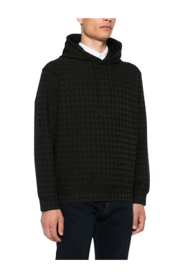 EMPORIO ARMANI EXCLUSIVE Tröjor