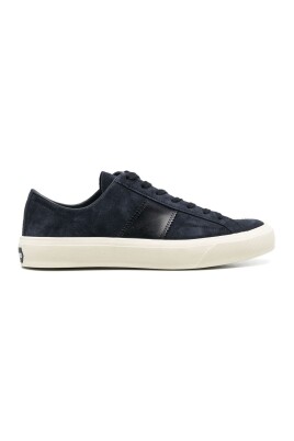 blue-cream-low-top-sneakers