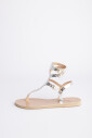 classic-greco-antico-sandals