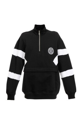 black-circle-logo-sweatshirt-ss23