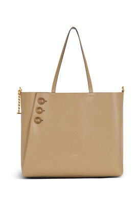 embleme-grained-calfskin-tote-bag