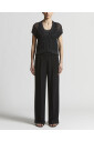 pull-en-tricot-de-coton-doux