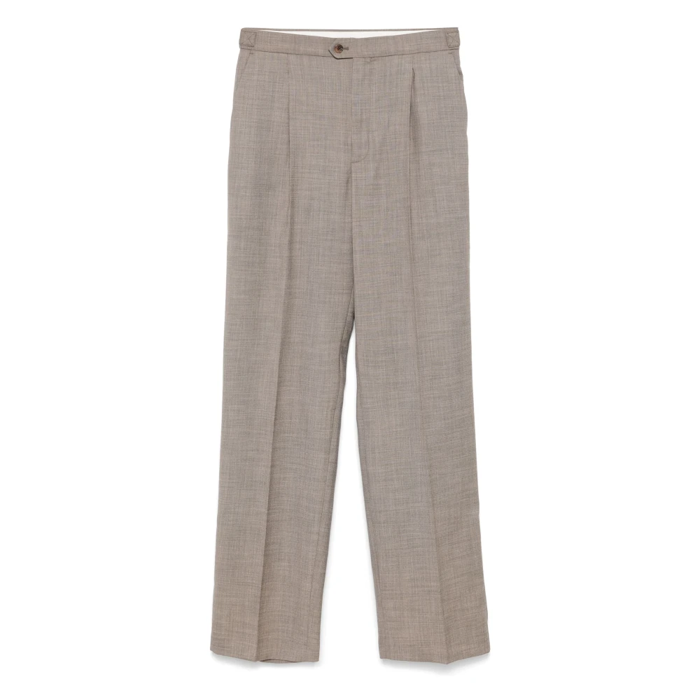 Soeur Gris Beige Sulpice Stijlvol Modieus Jurk Gray Dames