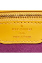 pre-owned-cuir-sacs-louis-vuitton