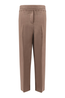 high-waist-brown-trousers-made-in-italy