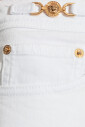 tapered-jeans