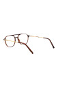 stylish-optical-glasses-ft5874-b