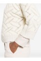 pulls-blancs-pour-femmes