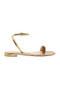 stijlvolle-zomer-sandalen