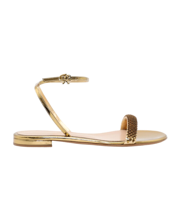 stijlvolle-zomer-sandalen