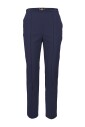 zipper-hook-womens-pants