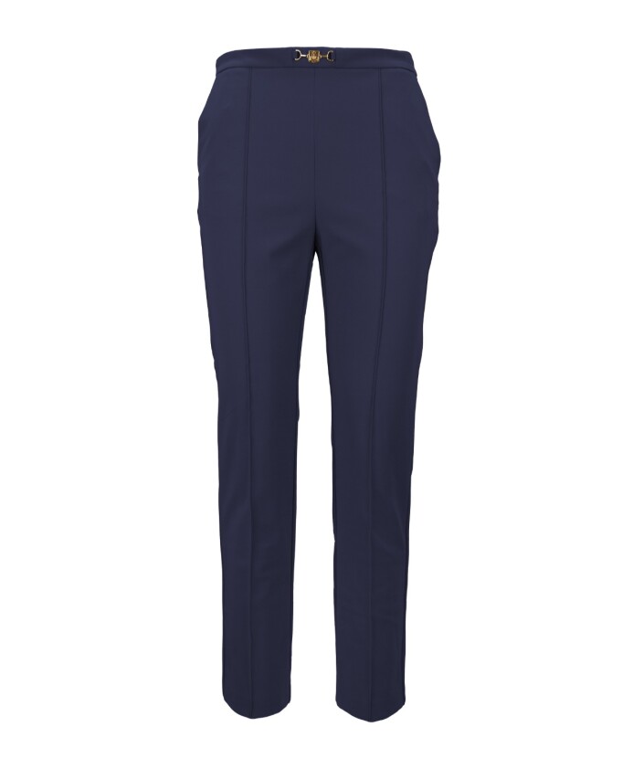 zipper-hook-womens-pants