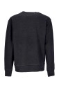 galaxies-faded-crewneck-sweatshirt-gun-metal