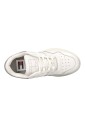 sneakers-white