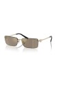 tf3108b-60215a-sunglasses