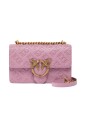 love-birds-leather-shoulder-bag