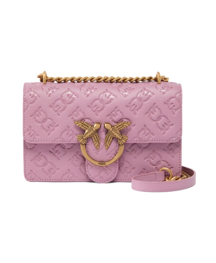 love-birds-leather-shoulder-bag