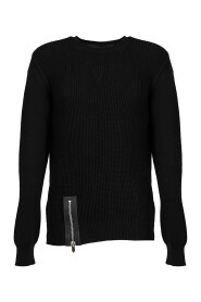 Maglione