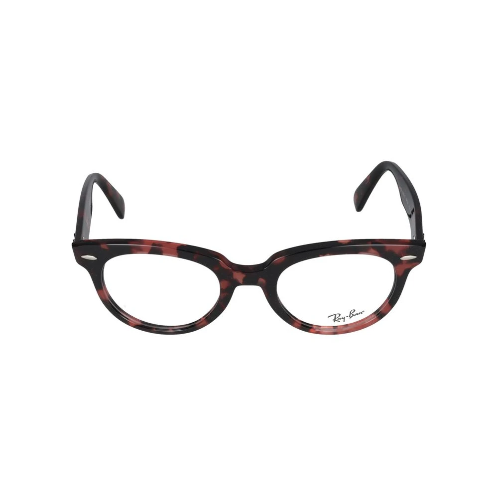 Ray-Ban Unisex Optical Frame