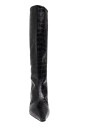bottines-a-talons-en-cuir