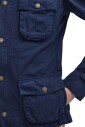 veste-corbridge