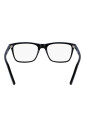 lunettes-classiques-sf2